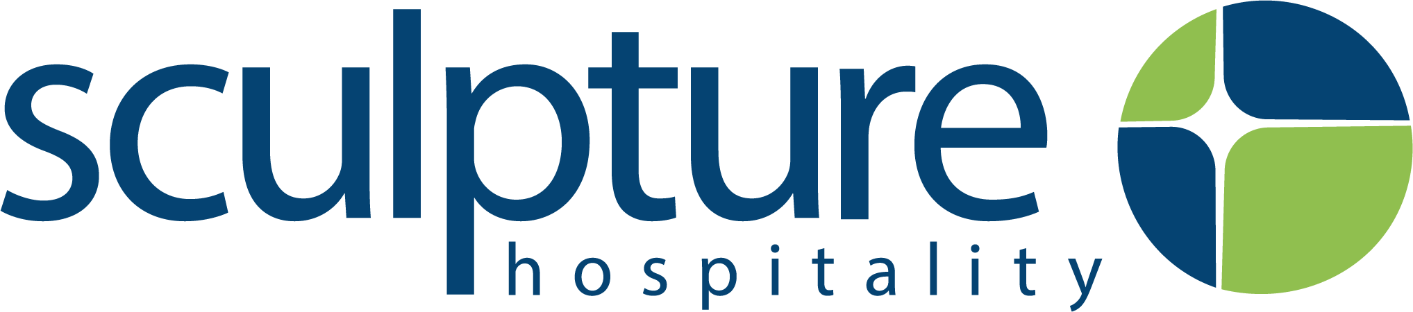 Sculpture Hospitality